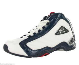 fila dls 96