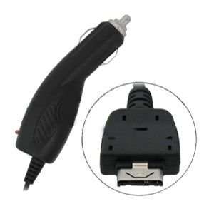   Charger For GzOne Boulder, Casio Exilim Cell Phones & Accessories