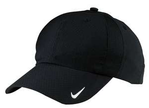 Nike Golf Sphere Dry Cap / Hat  