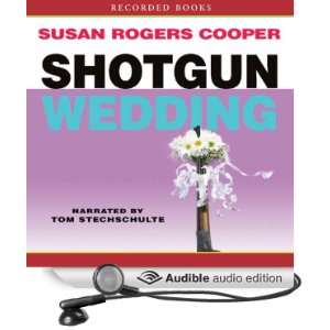   Audible Audio Edition): Susan Rogers Cooper, Tom Stechschulte: Books