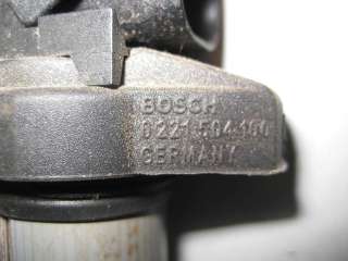BMW Used OEM Bosch Ignition Coils E46 325i 330i E60 550  