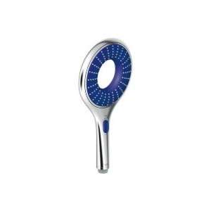  Grohe Icon Hand Shower 27 449 001: Home Improvement