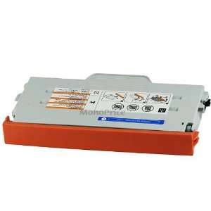  Monoprice MPI TN04C Compatible Laser Toner Cartridge for 