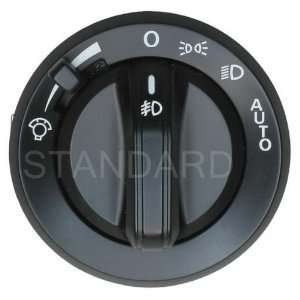    Standard Motor Products HLS 1217 Headlight Switch: Automotive