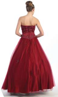 work of art this divine dress could be wear at a winter ball prom 