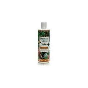 Moisturizing Shampoo 12 FL Oz   Emerald Forest