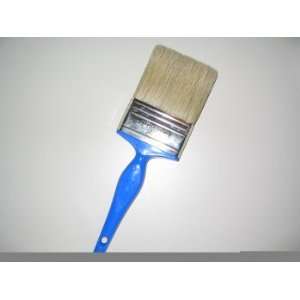    Pack of 12, Ares 3 Polyester Paint Brush.