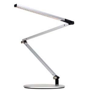    Koncept Lighting Z BAR Mini Gen 3 LED Desk Lamp: Home Improvement