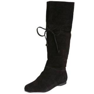  Nine West Womens Yeager Boot: Shoes