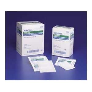  TELFA Ouchless Nonadherent Dressings, Individually Wrapped 