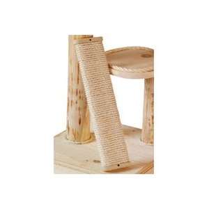  Mountain Cat Replacement Scratcher for Cat Trees Pet 