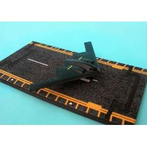  Hot Wings B 2 Stealth Toys & Games