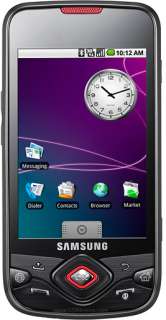 NEW SAMSUNG i5700 GALAXY LITE SPICA BLACK UNLOCKED GSM  