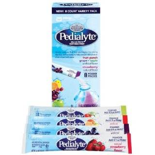  Pedialyte Freezer Pops Oral Electrolyte Maintenance 