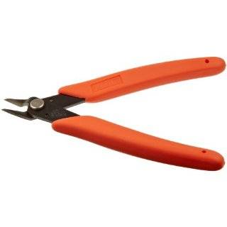  Beadsmith Jewelry Wire Side Cutters (Nippers) Pliers