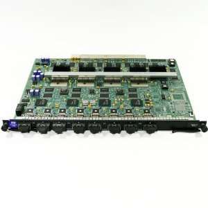 HP/Compaq 166451 B21 Servernet 6 Port Switch slide mount rail Kit, New 