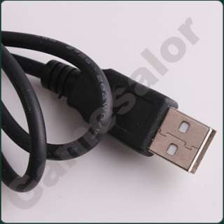 100 % new sata ide 3 5 40 pin ide 2 5 44 pin device by usb port 