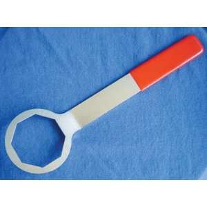  Anderson WDP WR Duck Plug Wrench