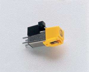 NEW Turntable Record Player Phono Cartridge Stylus Needle, includes 