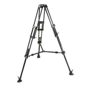   545B Professional Tripod Legs with Mid Level Spreader