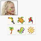 Games Toys Crafts, Jewelry Tattoos Stickers items in Party Supplies 4 