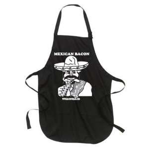 Mexican Bacon   Apron Grocery & Gourmet Food
