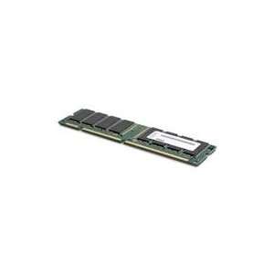  IBM 8GB 240 Pin DDR3 SDRAM System Specific Memory 