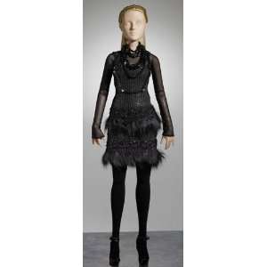  Influential Outfit, Antoinette by Tonner Dolls: Toys 
