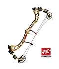 PSE 2012 BRUTE X RTS PACKAGE INFINITY RIGHT HAND 29 70#