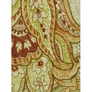  Merel Leaf by Robert Allen Fabric