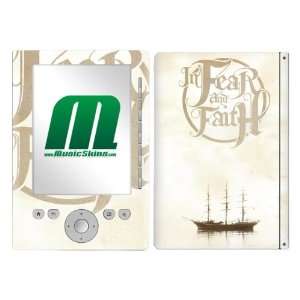  MusicSkins MS IFAF10135 Sony Reader Pocket Edition   PRS 