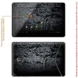   Huawei MediaPad 7 screen tablet case cover MediaPad 264 Electronics