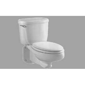 American Standard Toilet Tank Only (Bowl Sold Seperately) Cadet 4098 