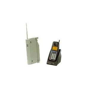    TransTalk Pocket Phone MDW 9031 w Radio Module Electronics