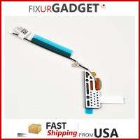 US Replacement Flex Cable Wifi Antenna for Apple iPad 2  