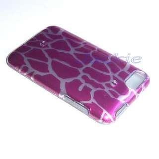 wholesale 10 Hard Case Cover For iPod Touch 2G 3G 2 3  