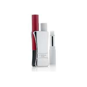  LOreal Infallible Lip Color Ceride (Quantity of 4 