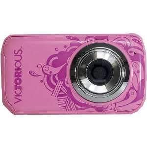  Victorious Mini Digital Camera Toys & Games