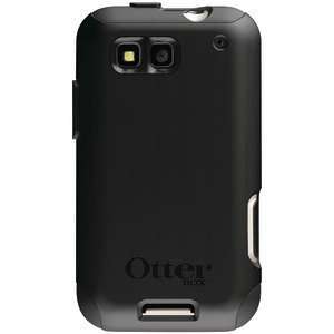  NEW OEM OTTERBOX COMMUTER CASE FOR DEFY MB525: Electronics