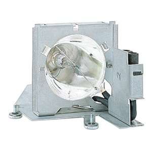  Lp1000 Replacement Lamp Metal Halide Electronics