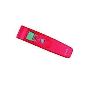 Infrared Thermometer Sgllaser 500 Degrees