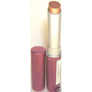  Maybelline Fusion Lip Color Lipstick, Coral Kiss.: Beauty