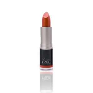  Being True Mineral Color Pure Lip Color   Ingenue: Beauty