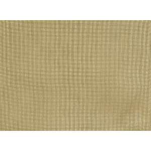  2374 Ingrid in Linen by Pindler Fabric