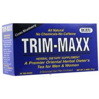   Maxx Cinnamon Stick Herbal Dieters Tea For Men and Women 70 Tea Bags