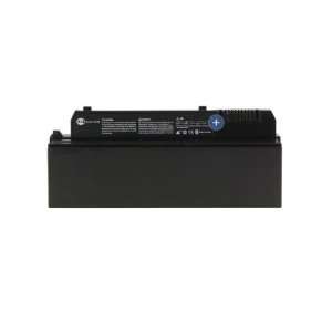   ion replacement Laptop Battery for Dell Inspiron 910 910n: Electronics