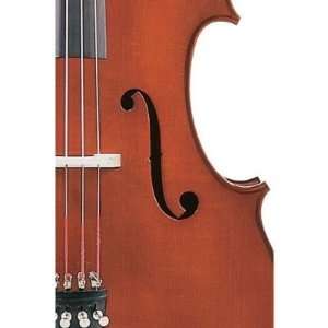  Klaus Mueller Prelude Cello   1/8 Musical Instruments