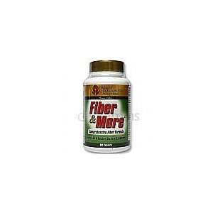  Intestinal Tract Factors (Replaces Fiber and More)   90 