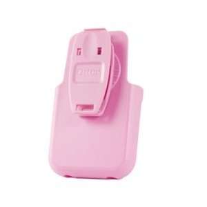    OtterBox Replacement Belt Clip iPhone 3G   Pink: Everything Else