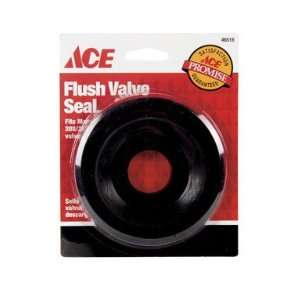  6 each: Ace Mansfield Flush Valve Service Kit (090737 